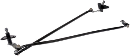 Dorman OE Solutions Windshield Wiper Linkage for 1990-1993 Acura Integra 602-547