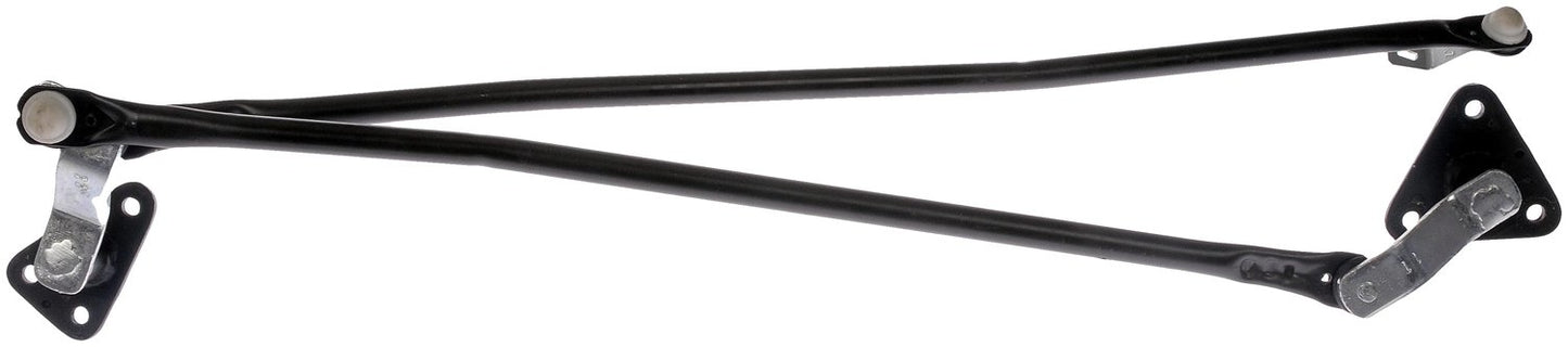 Dorman OE Solutions Windshield Wiper Linkage for 1990-1993 Acura Integra 602-547