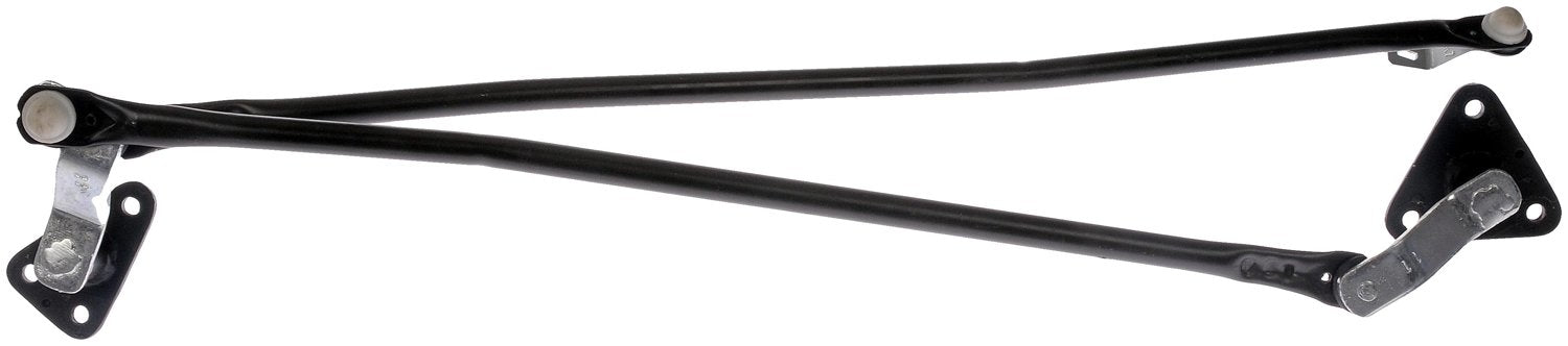 Dorman - OE Solutions WIPER TRANSMISSION 602-547