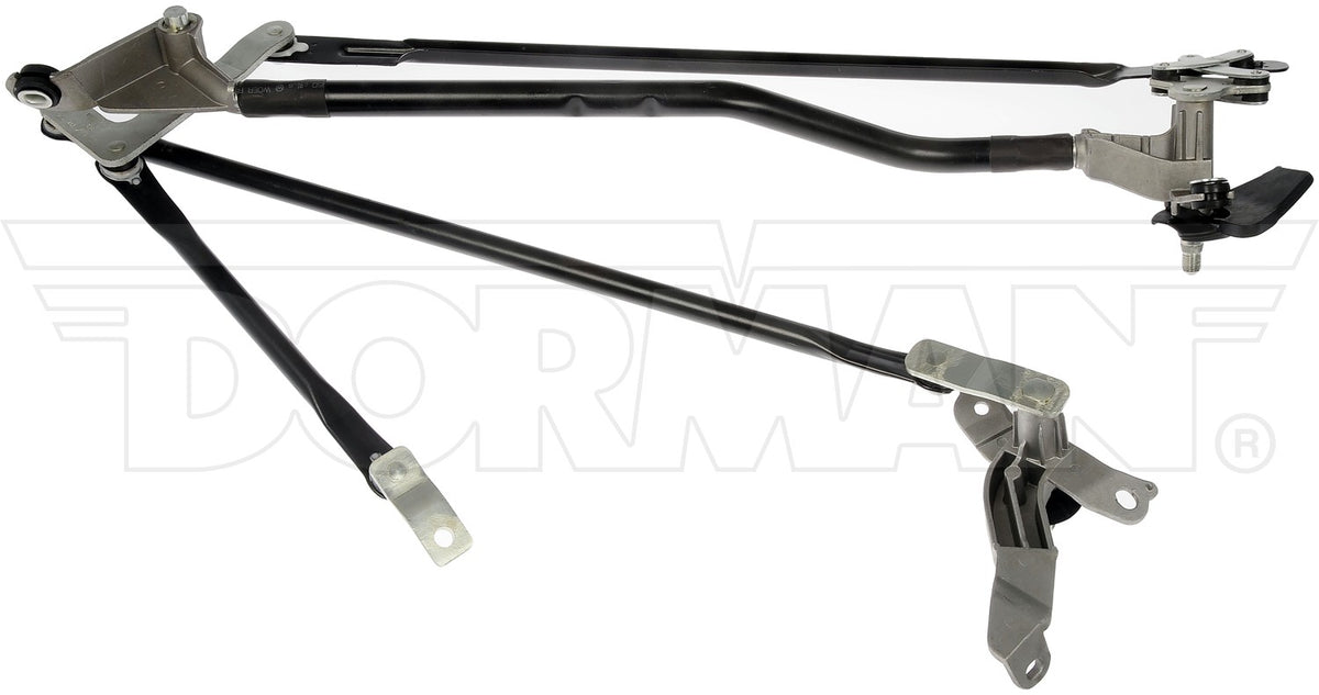 Dorman - OE Solutions Windshield Wiper Linkage for 2011-2016 Honda Civic 602-550