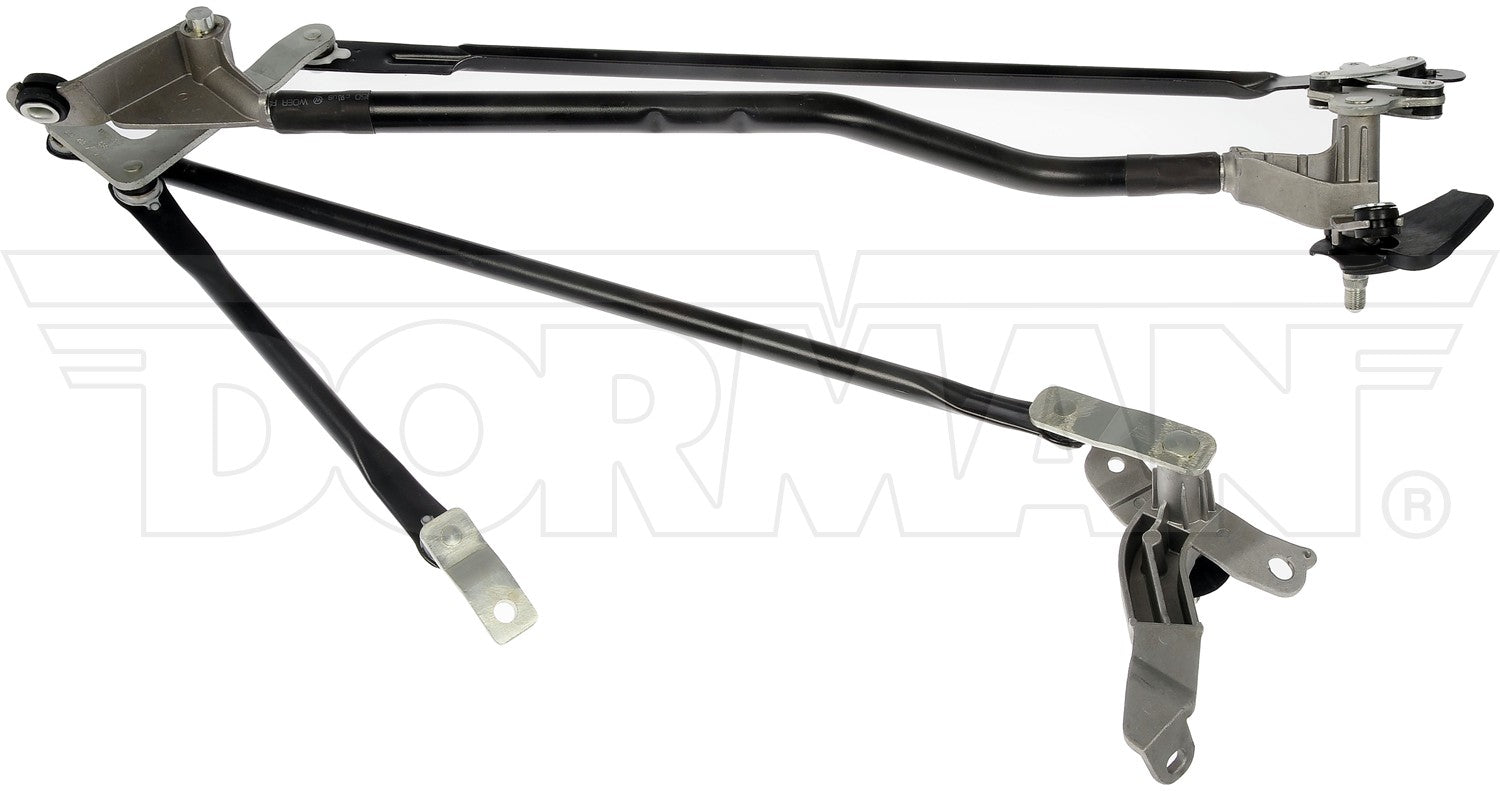 Dorman - OE Solutions Windshield Wiper Linkage for 2011-2016 Honda Civic 602-550