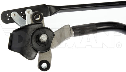 Dorman - OE Solutions Windshield Wiper Linkage for 2011-2016 Honda Civic 602-550