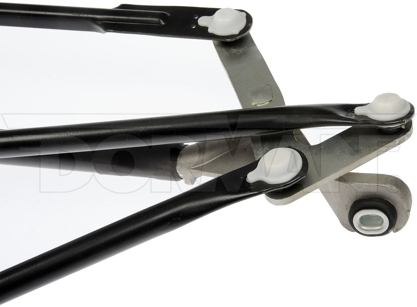 Dorman - OE Solutions Windshield Wiper Linkage for 2011-2016 Honda Civic 602-550