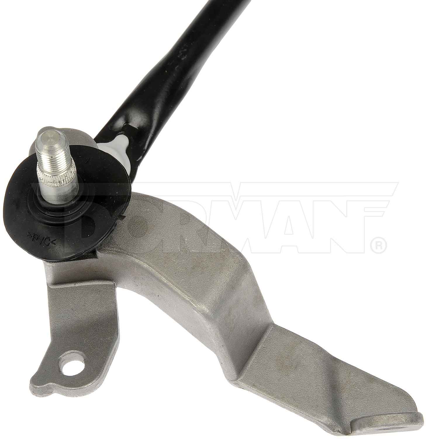 Dorman Windshield Wiper Transmission Assembly