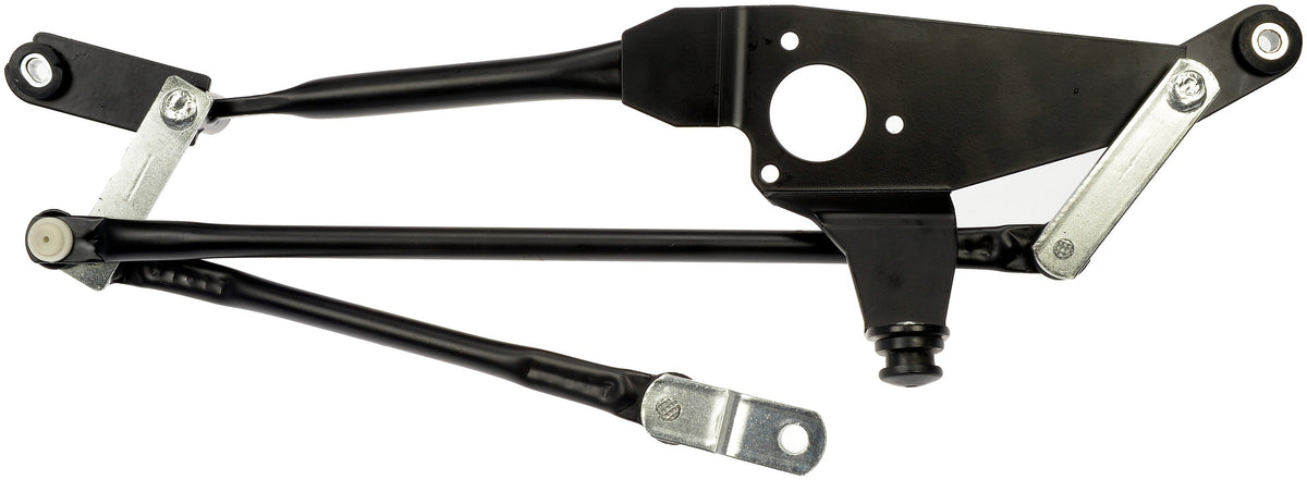 Dorman - OE Solutions Windshield Wiper Linkage 602-555