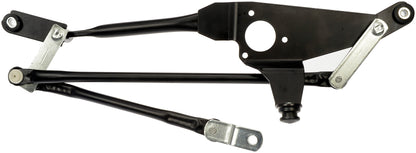 Dorman - OE Solutions Windshield Wiper Linkage 602-555