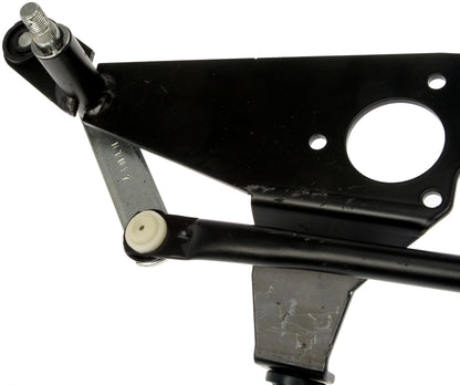 Dorman - OE Solutions Windshield Wiper Linkage 602-555