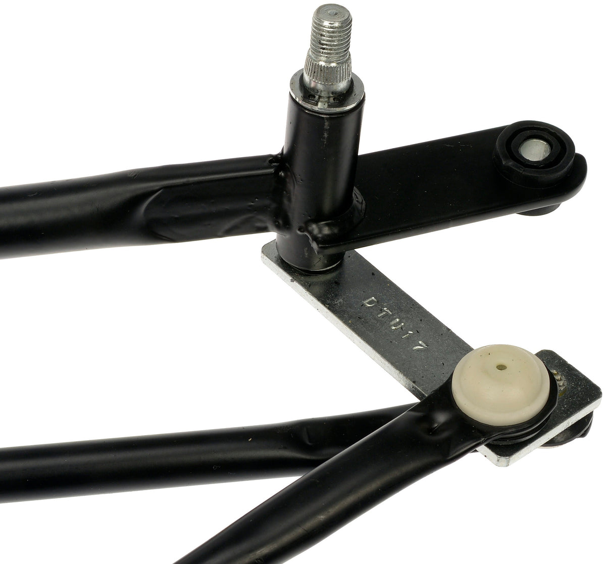 Dorman - OE Solutions Windshield Wiper Linkage 602-555
