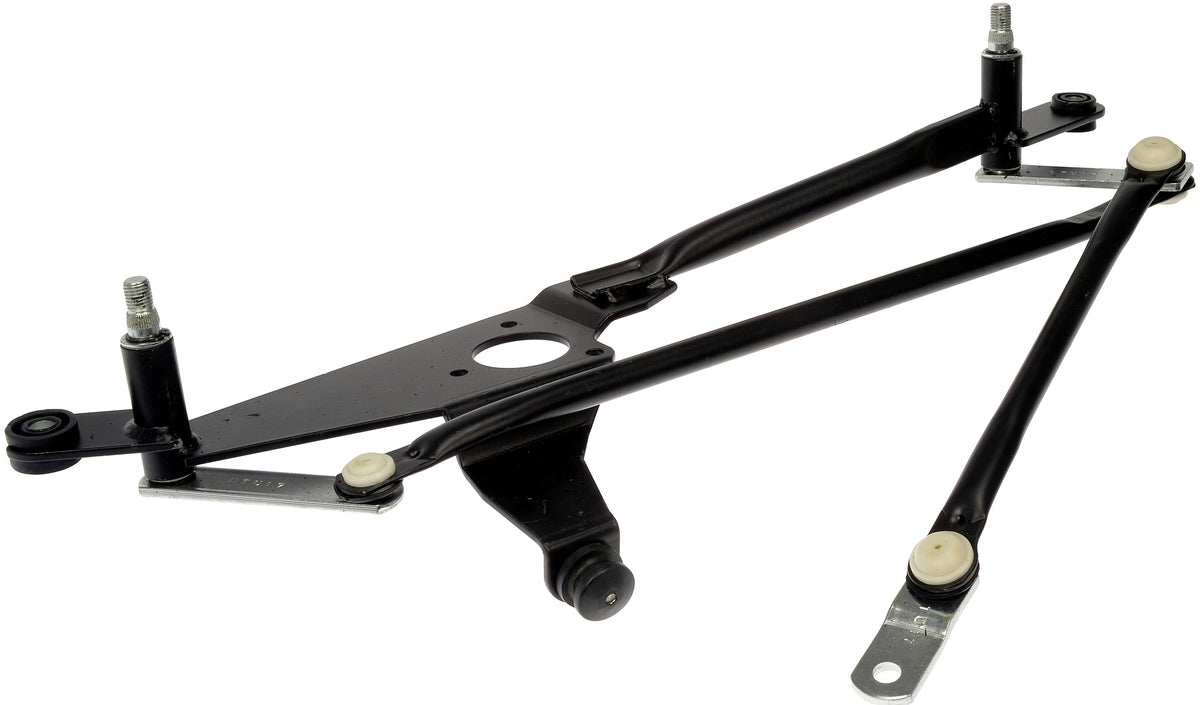 Dorman - OE Solutions Windshield Wiper Linkage 602-555