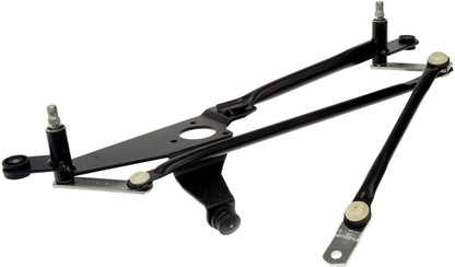 Dorman - OE Solutions Windshield Wiper Linkage 602-555