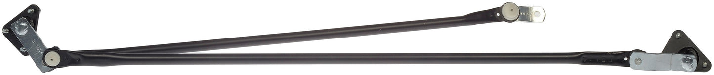 Dorman 602-556