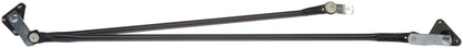 Dorman 602-556