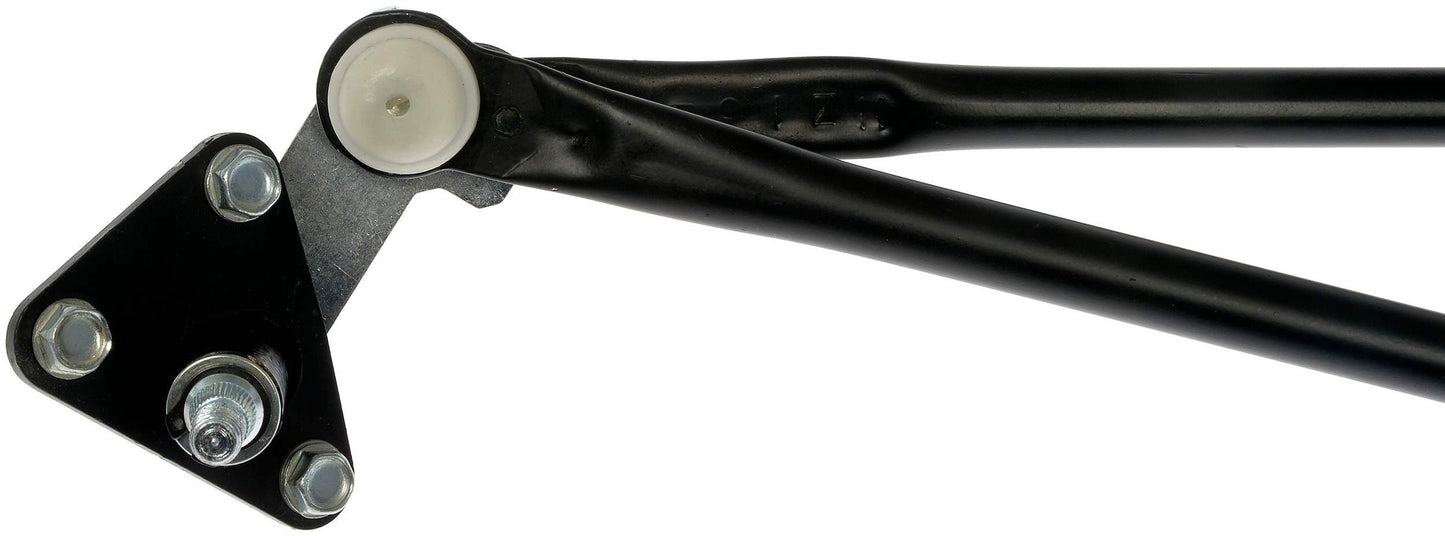 Dorman 602-556