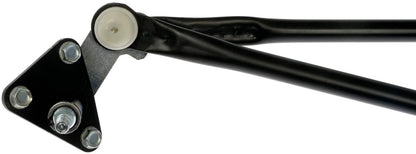 Dorman 602-556