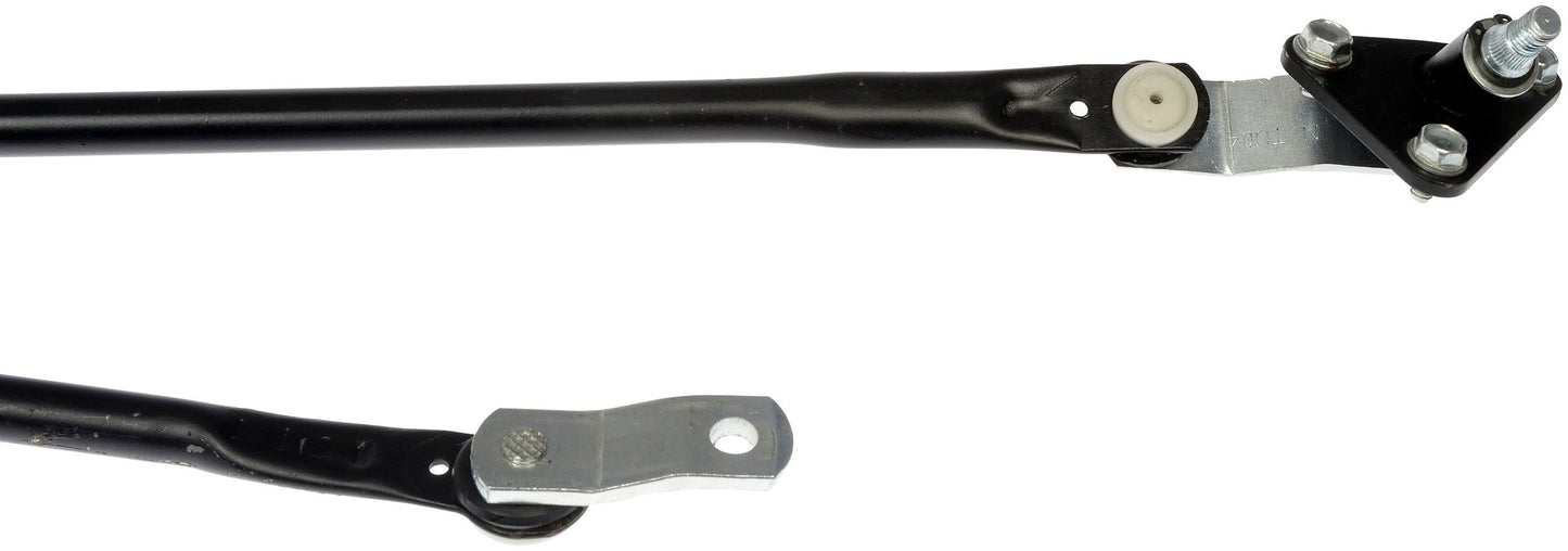 Dorman 602-556