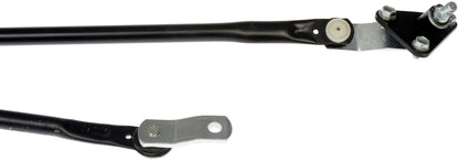 Dorman 602-556