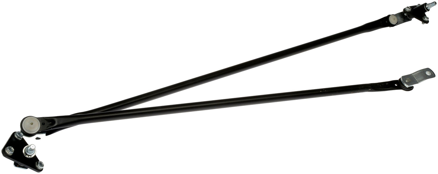 Dorman 602-556