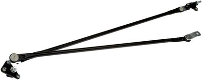 Dorman 602-556