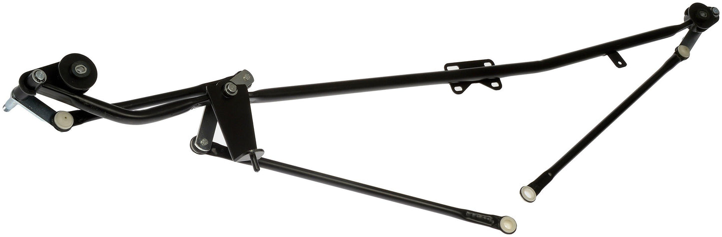 Dorman 602-562