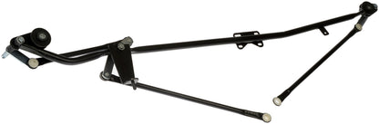 Dorman 602-562