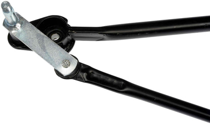 Dorman 602-562