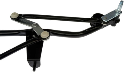 Dorman 602-562