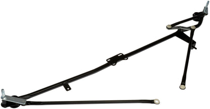 Dorman 602-562