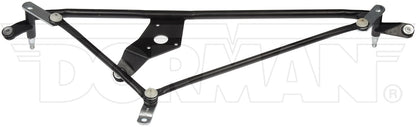 Dorman OE Solutions Windshield Wiper Linkage for 2009-2014 Ford Expedition Lincoln Navigator 602-563