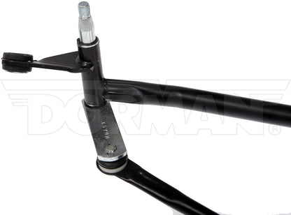 Dorman OE Solutions Windshield Wiper Linkage for 2009-2014 Ford Expedition Lincoln Navigator 602-563