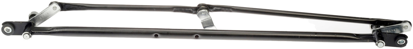 Dorman 602-564