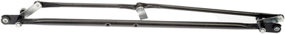 Dorman 602-564