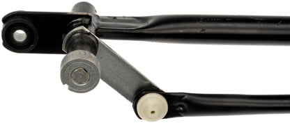 Dorman 602-564
