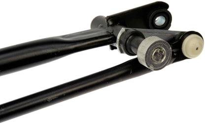 Dorman 602-564