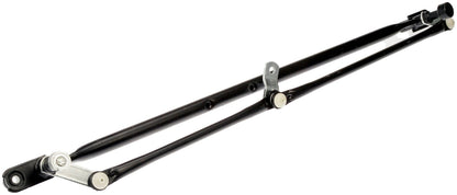 Dorman 602-564