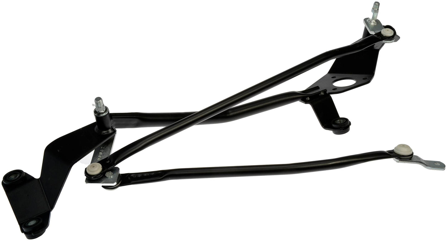 Dorman OE Solutions Windshield Wiper Linkage for 2011-2019 Mitsubishi Outlander Sport 602-581
