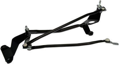 Dorman OE Solutions Windshield Wiper Linkage for 2011-2019 Mitsubishi Outlander Sport 602-581