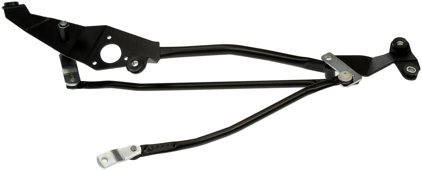 Dorman OE Solutions Windshield Wiper Linkage for 2011-2019 Mitsubishi Outlander Sport 602-581