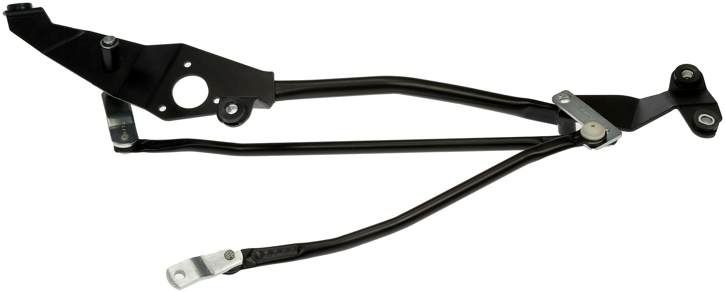 Dorman - OE Solutions WIPER TRANSMISSION 602-581