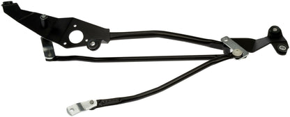 Dorman OE Solutions Windshield Wiper Linkage for 2011-2019 Mitsubishi Outlander Sport 602-581
