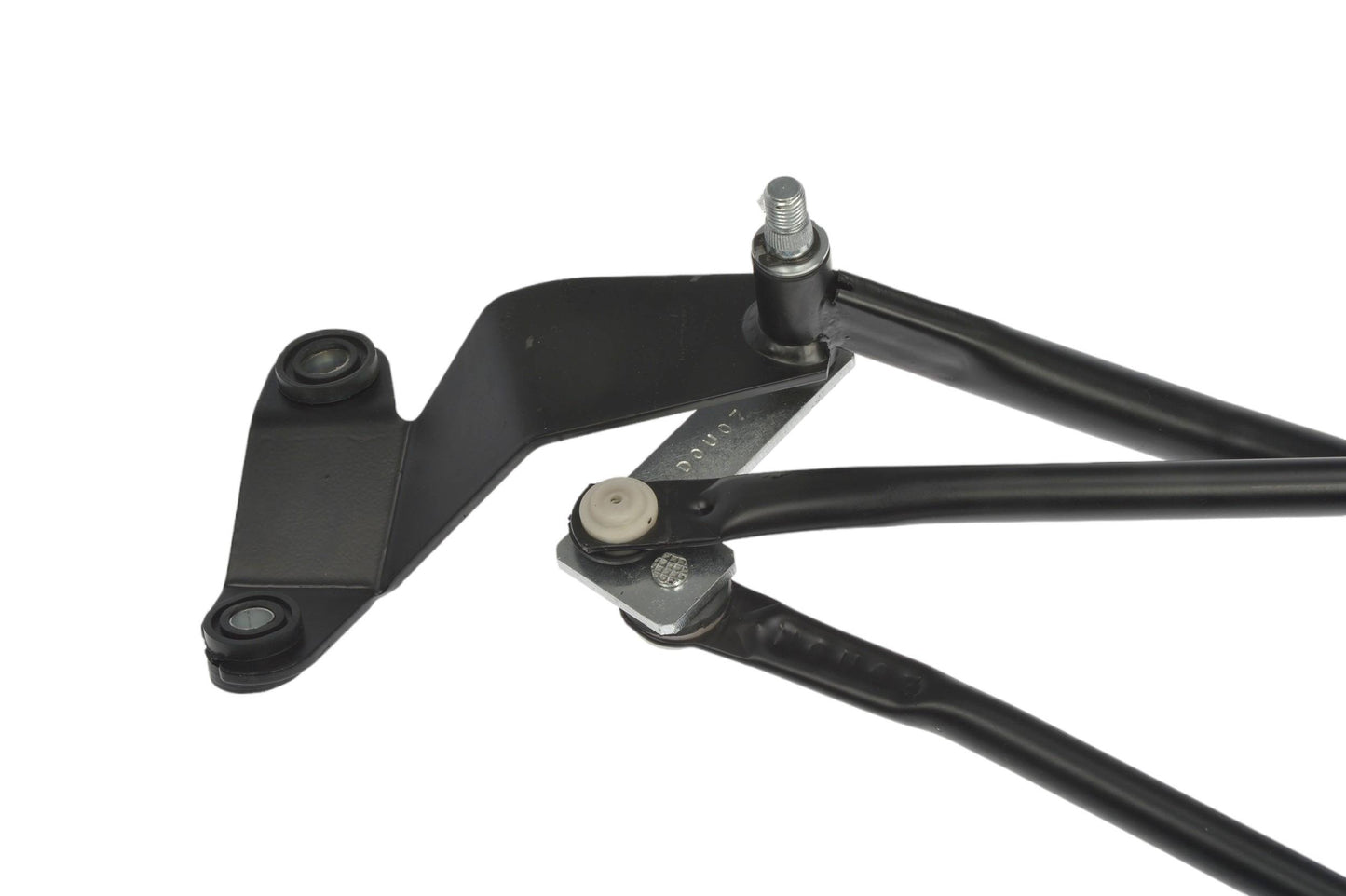 Dorman OE Solutions Windshield Wiper Linkage for 2011-2019 Mitsubishi Outlander Sport 602-581
