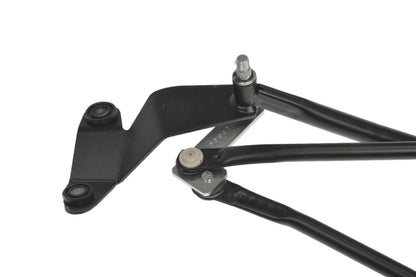 Dorman OE Solutions Windshield Wiper Linkage for 2011-2019 Mitsubishi Outlander Sport 602-581