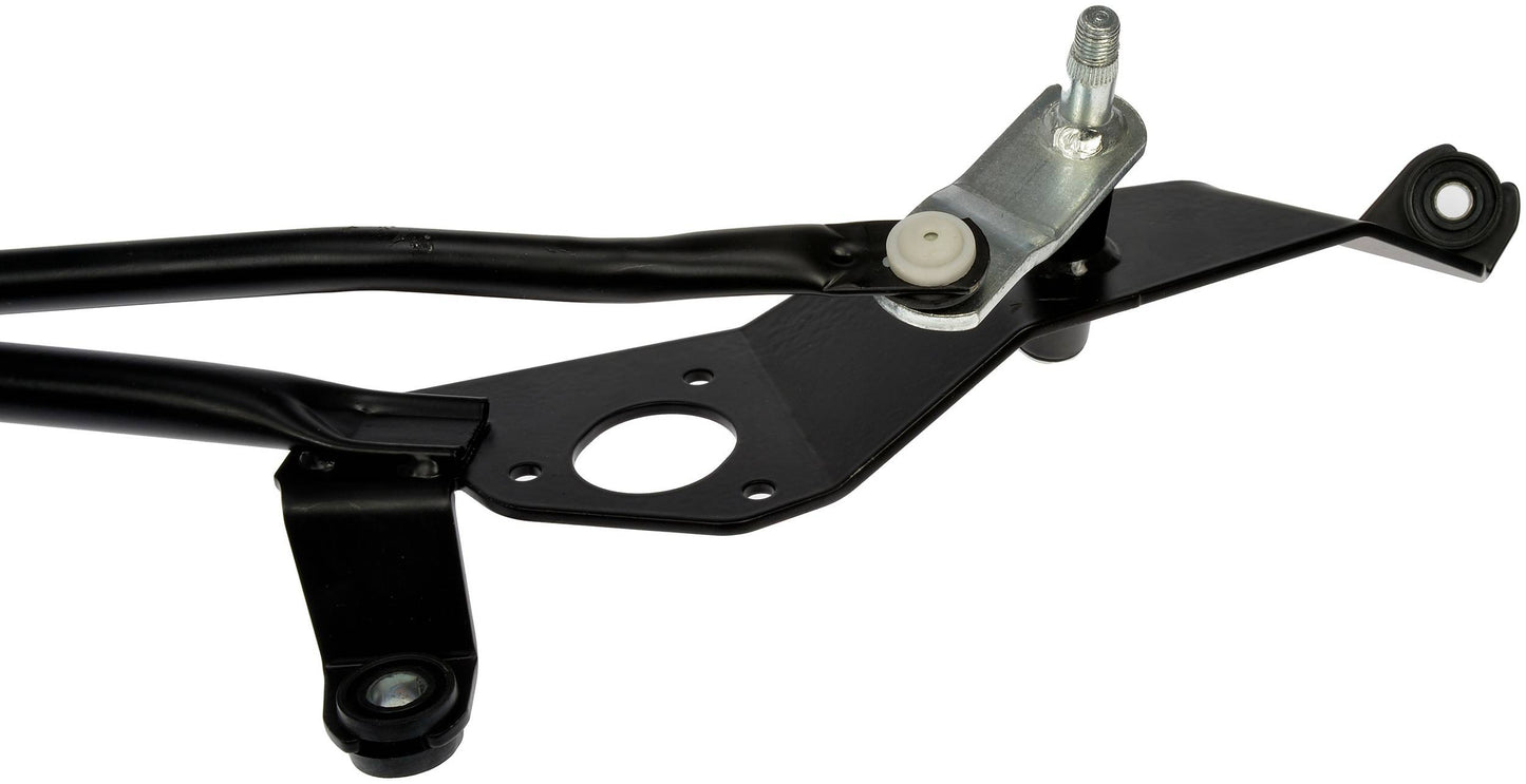 Dorman OE Solutions Windshield Wiper Linkage for 2011-2019 Mitsubishi Outlander Sport 602-581