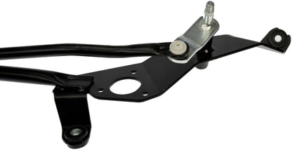 Dorman OE Solutions Windshield Wiper Linkage for 2011-2019 Mitsubishi Outlander Sport 602-581