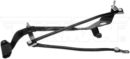 Dorman OE Solutions Windshield Wiper Linkage for 2011-2019 Mitsubishi Outlander Sport 602-581