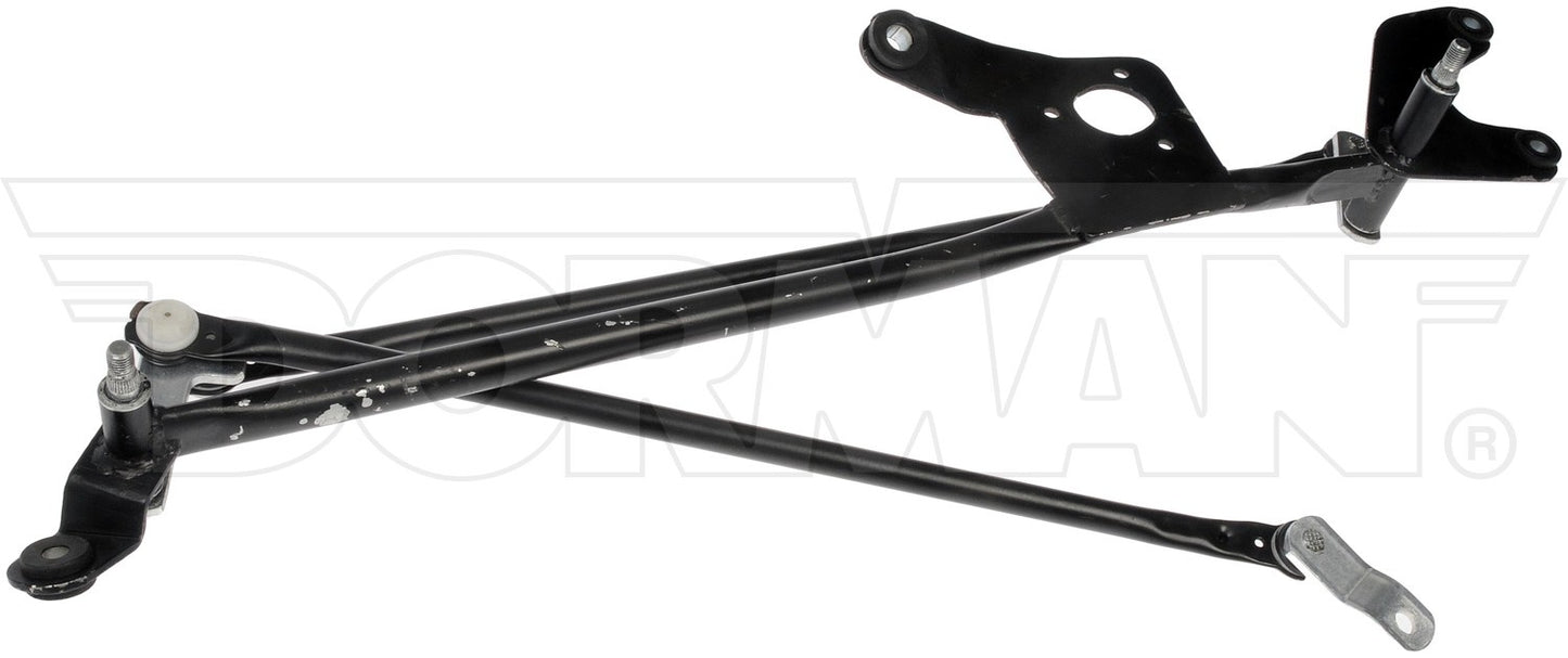 Dorman OE Solutions Windshield Wiper Linkage for 2004-2008 Chrysler Pacifica 602-595