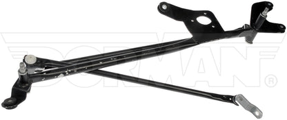 Dorman OE Solutions Windshield Wiper Linkage for 2004-2008 Chrysler Pacifica 602-595