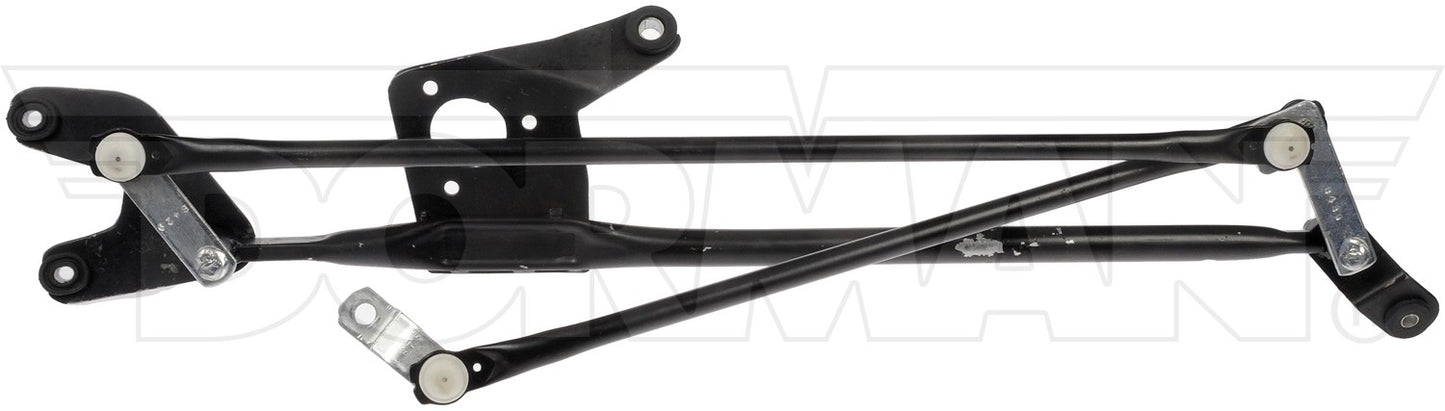 Dorman OE Solutions Windshield Wiper Linkage for 2004-2008 Chrysler Pacifica 602-595