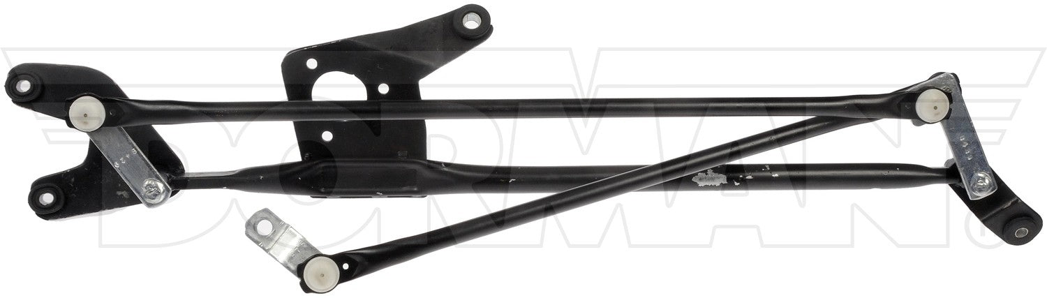 Dorman - OE Solutions WIPER TRANSMISSION 602-595