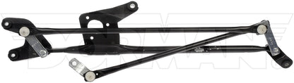 Dorman OE Solutions Windshield Wiper Linkage for 2004-2008 Chrysler Pacifica 602-595