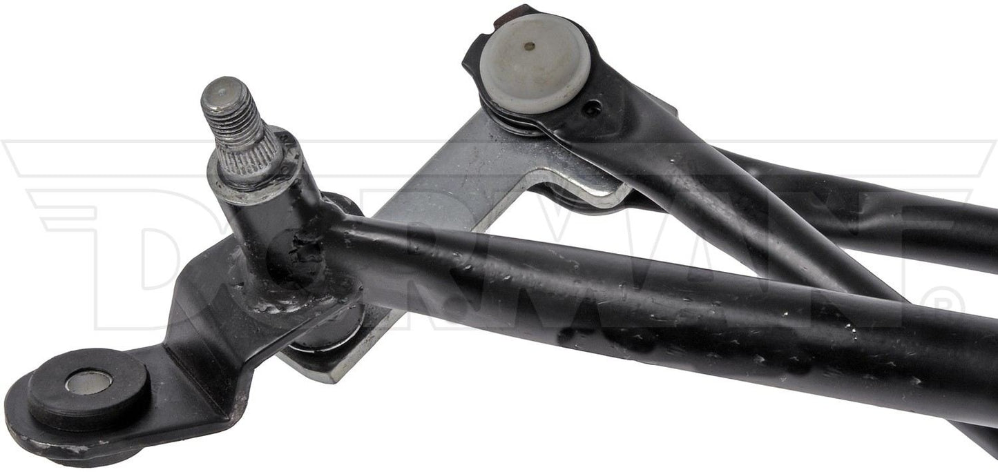 Dorman OE Solutions Windshield Wiper Linkage for 2004-2008 Chrysler Pacifica 602-595